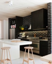 slideshow kitchen cc
